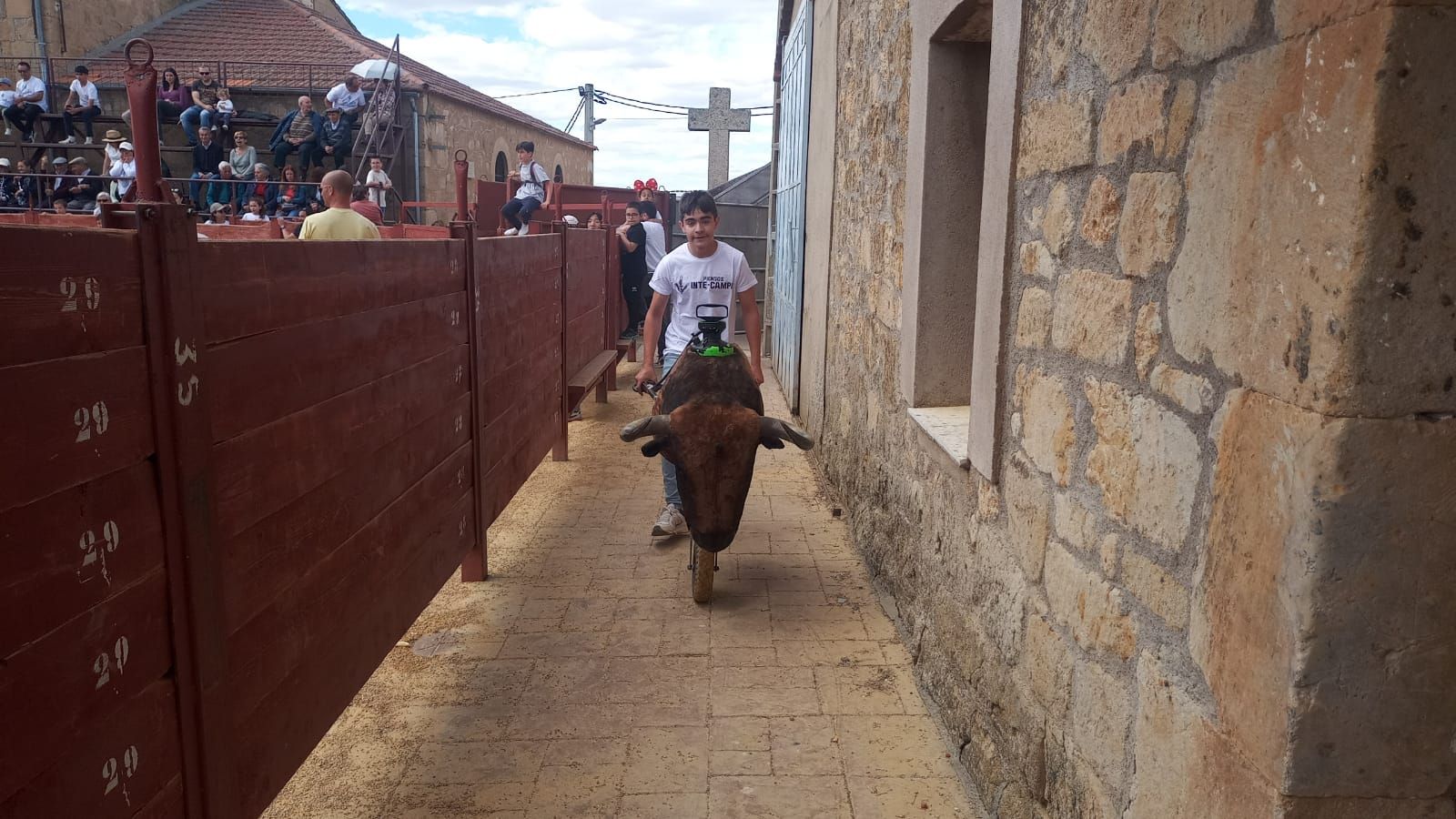 photo-2023-05-14-17-09-18