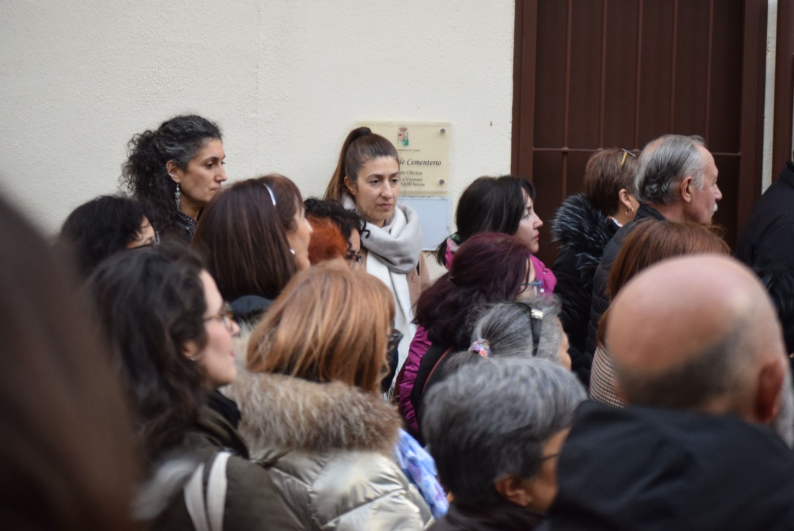 ruta-por-el-cementerio-de-san-atilano-2