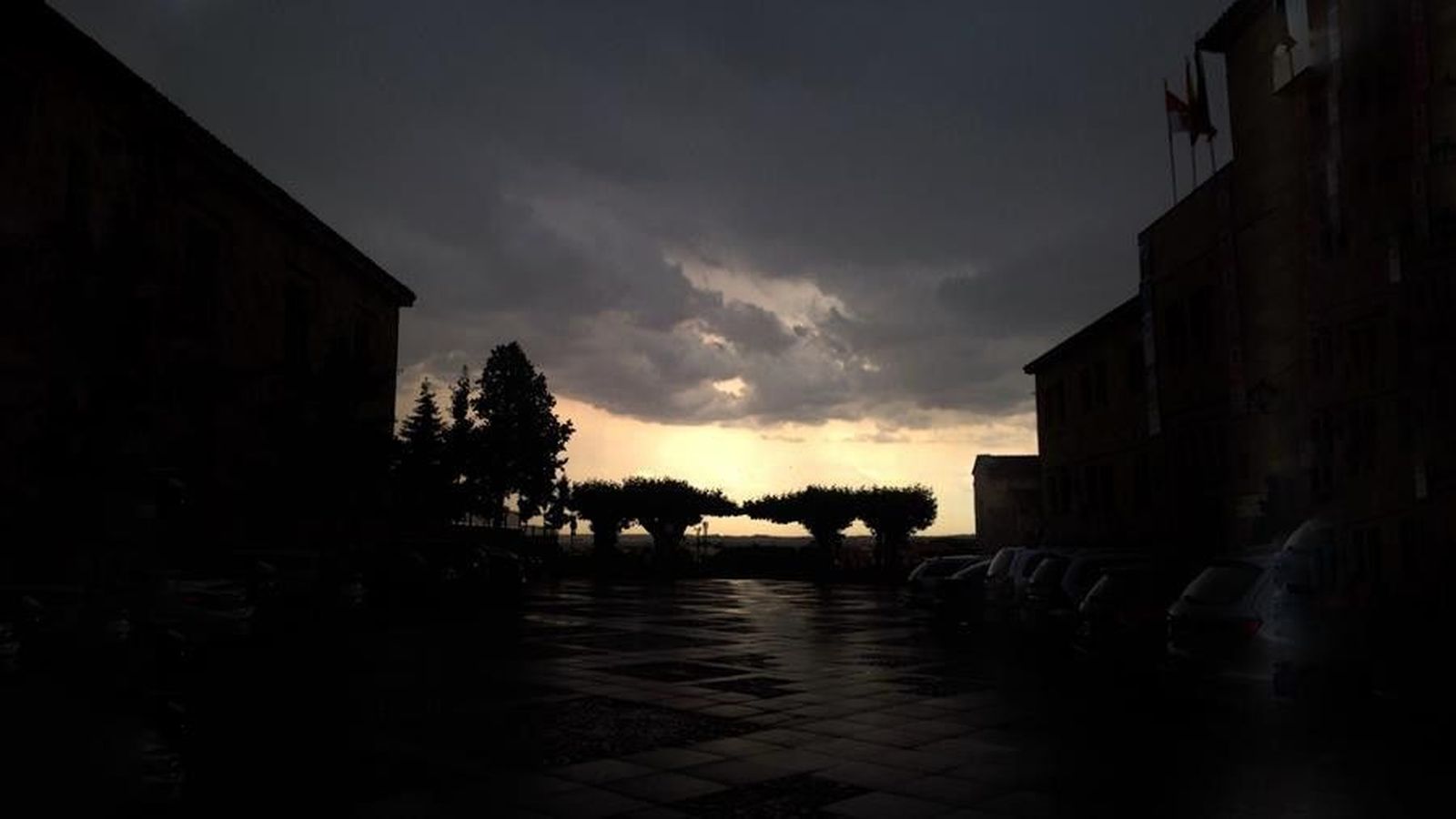 FullSizeRender61Copy