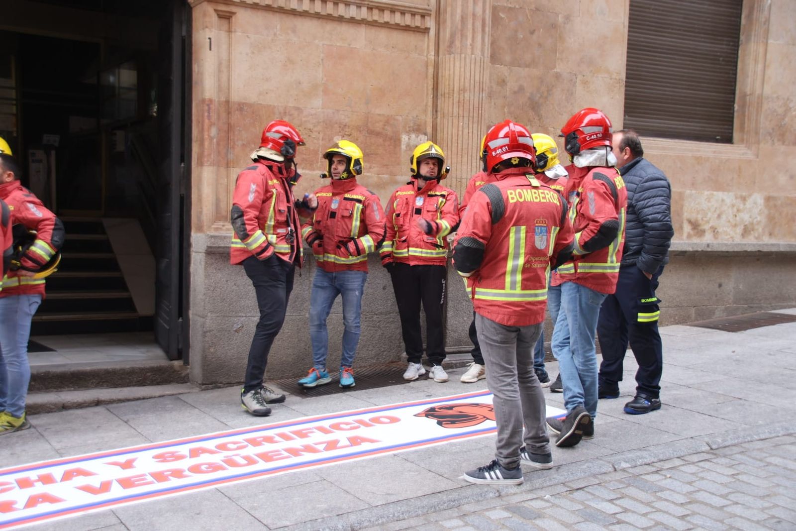 whatsapp-image-2024-01-31-at-10-41-01-1