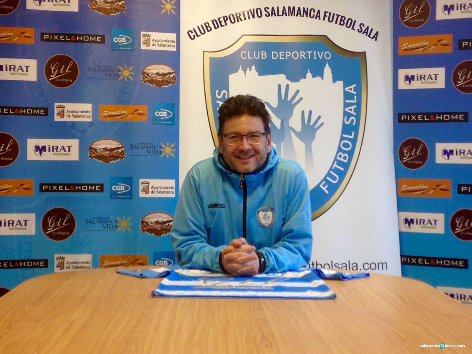 Tomás de Dios Cuéllar