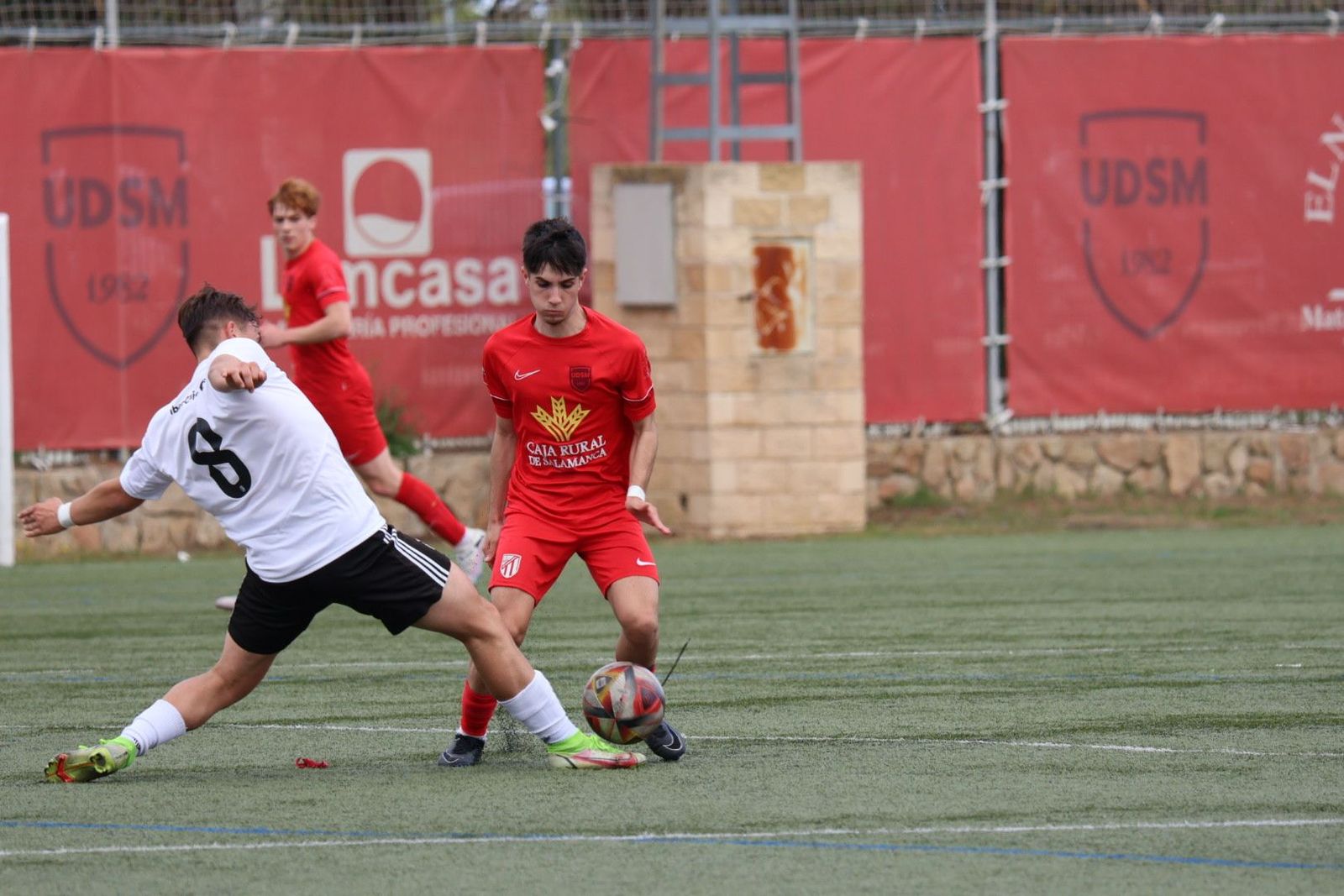 20240428163722-img-2514