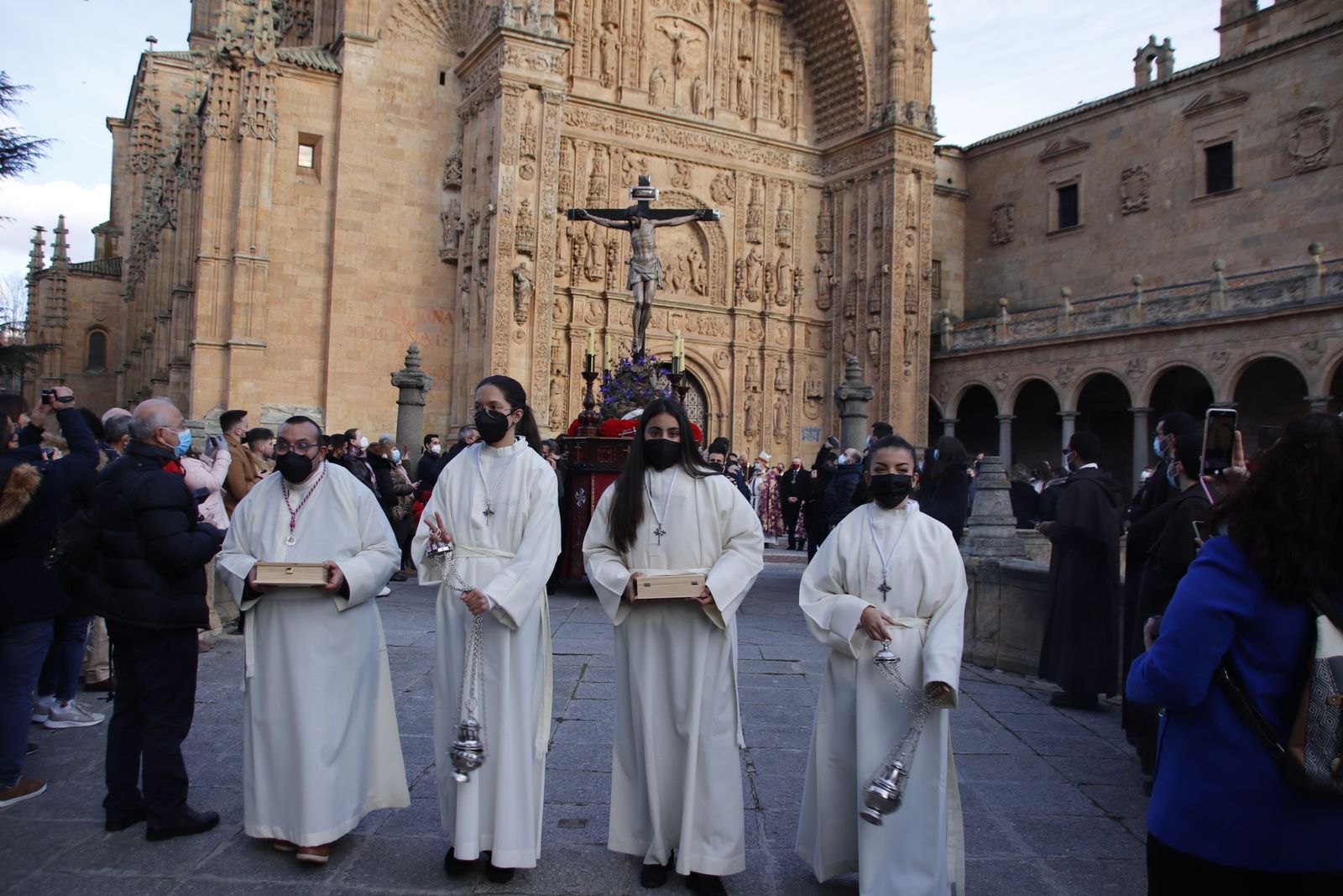 20220305180046-mg-2495-1