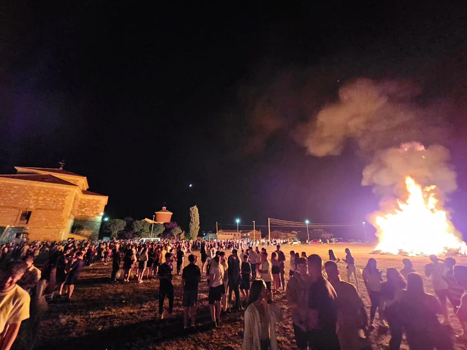 whatsapp-image-2023-06-24-at-13-33-33