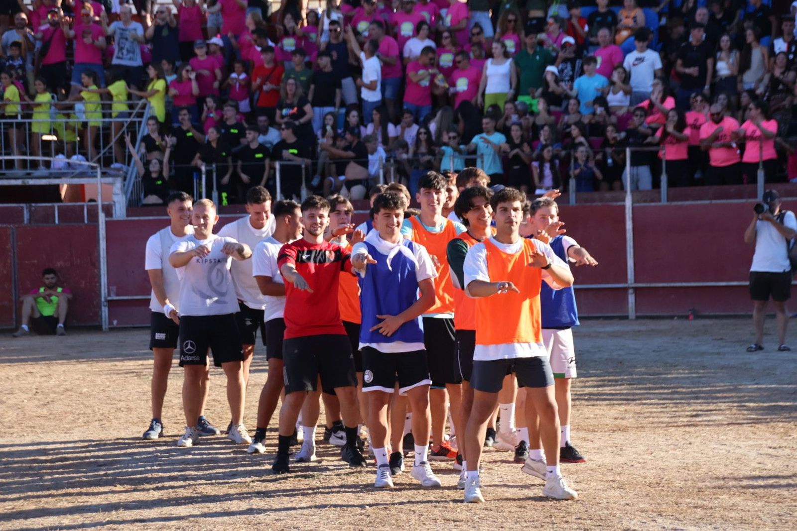 20240816184859-img-3962