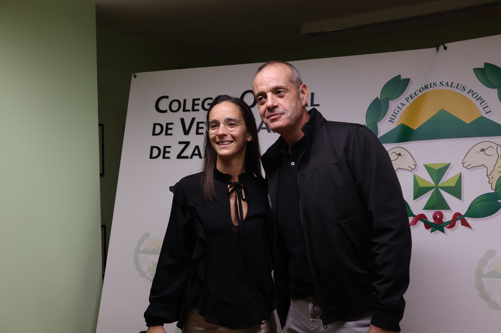 acto-por-san-francisco-de-asis-en-el-colegio-de-veterinarios-de-zamora-11