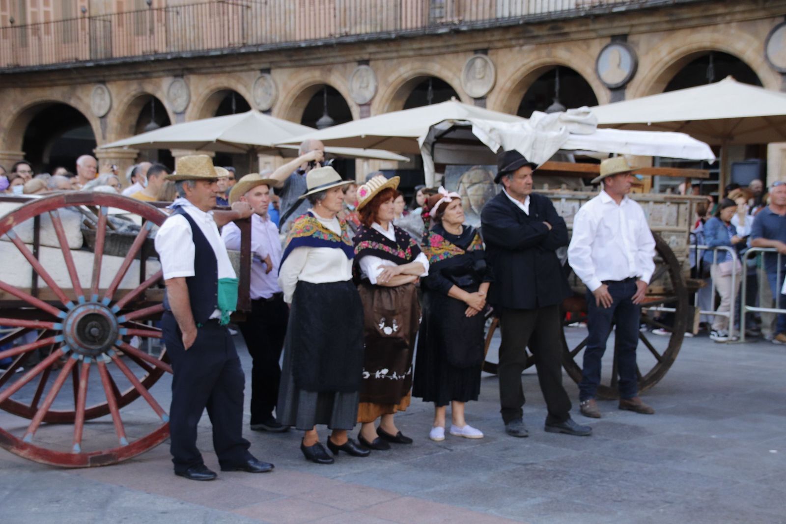 20220604182807-mg-2120