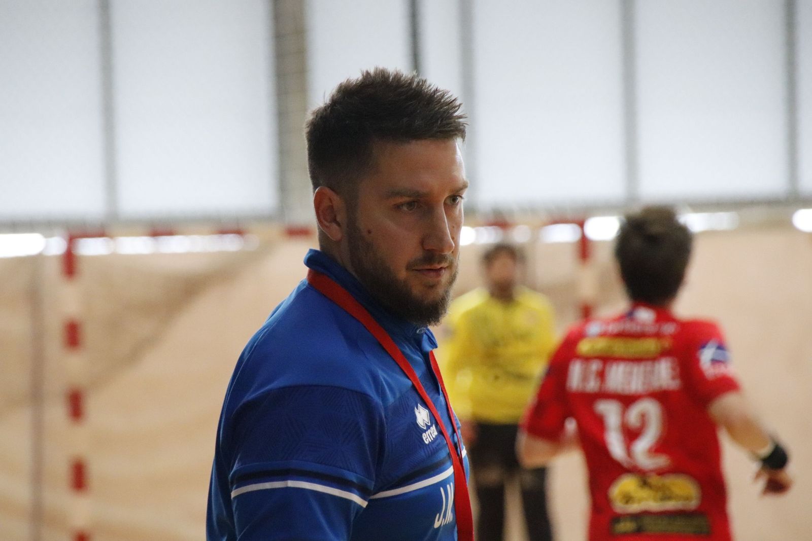 20220507182620-mg-6779