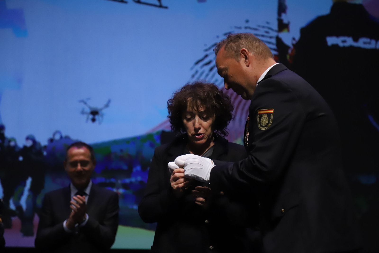 la-celebracion-de-los-angeles-custodios-de-zamora-26