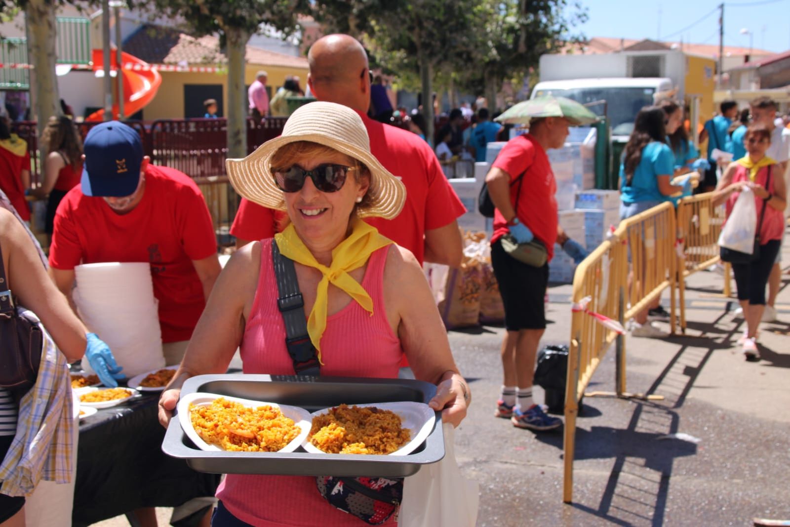 whatsapp-image-2023-08-12-at-15-58-18