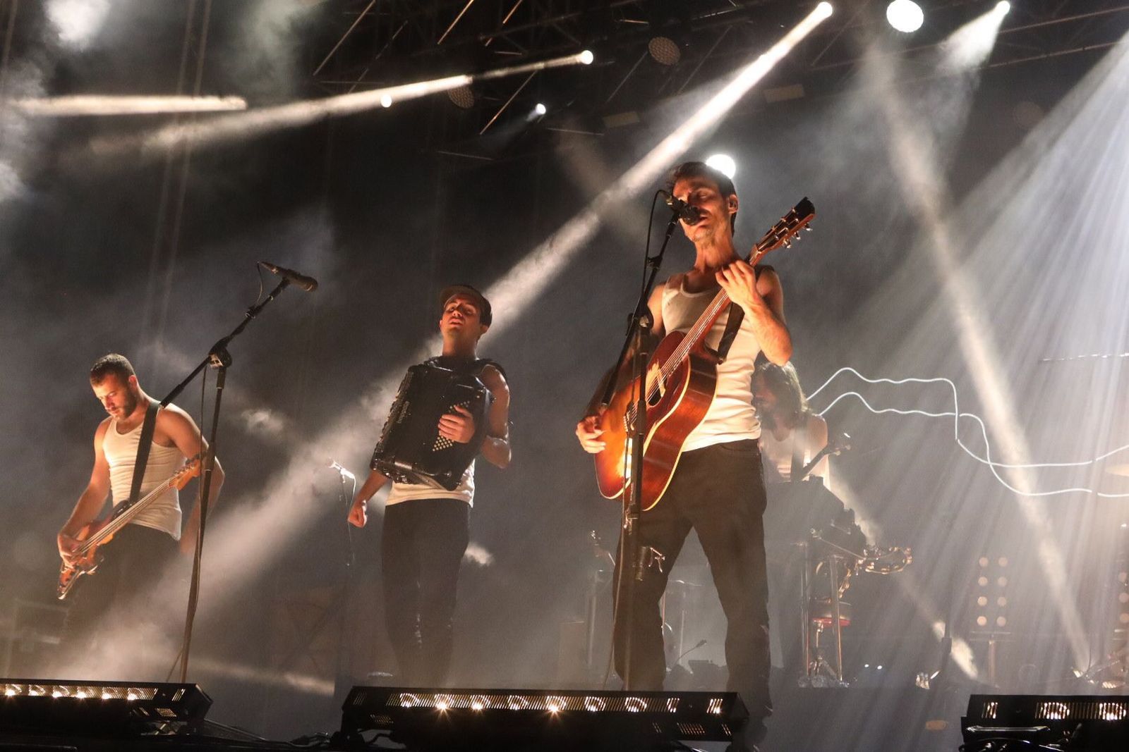 la-moda-en-salamanca-10