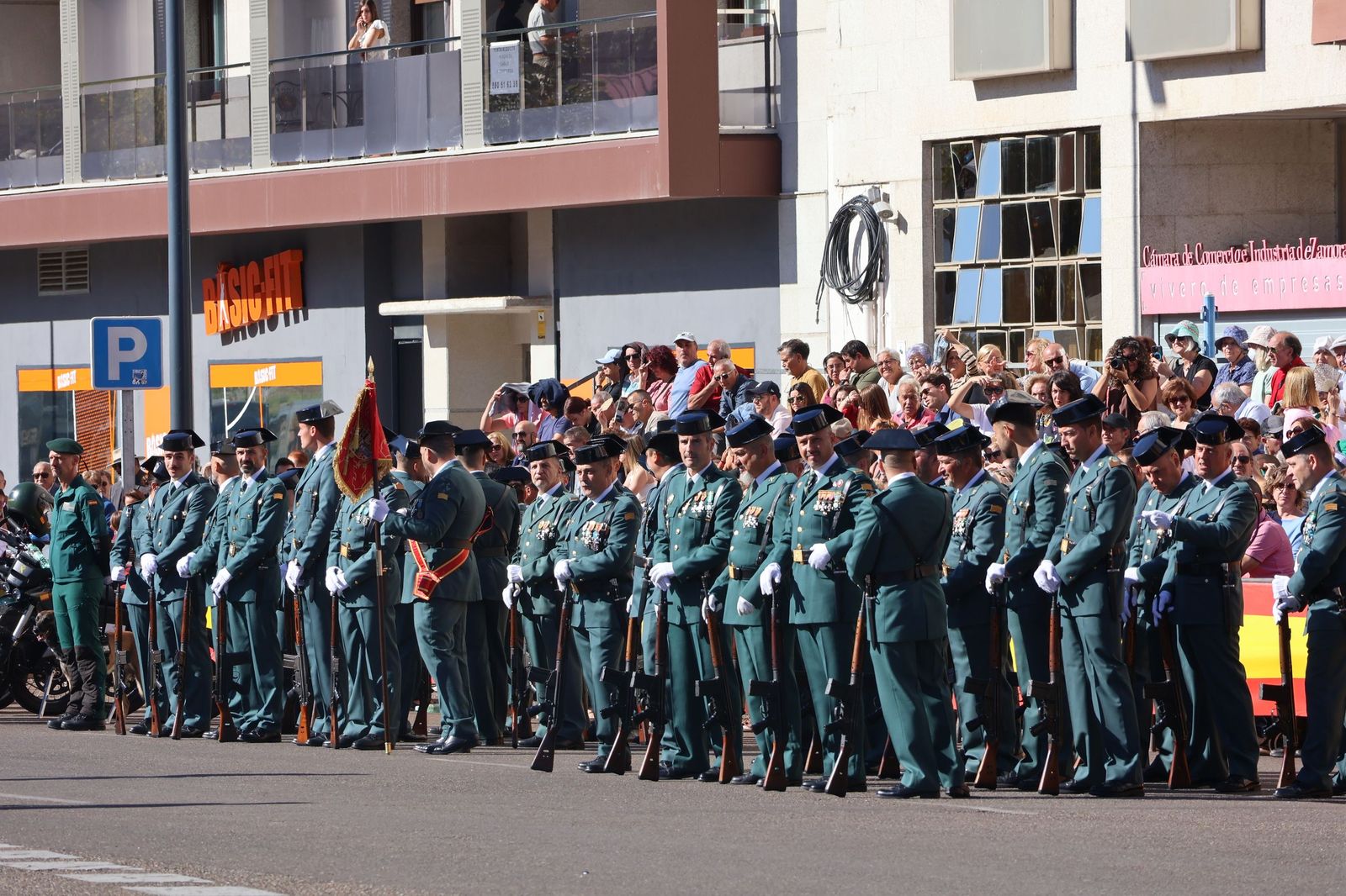 Día del Pilar 2025 en Zamora (22).JPG