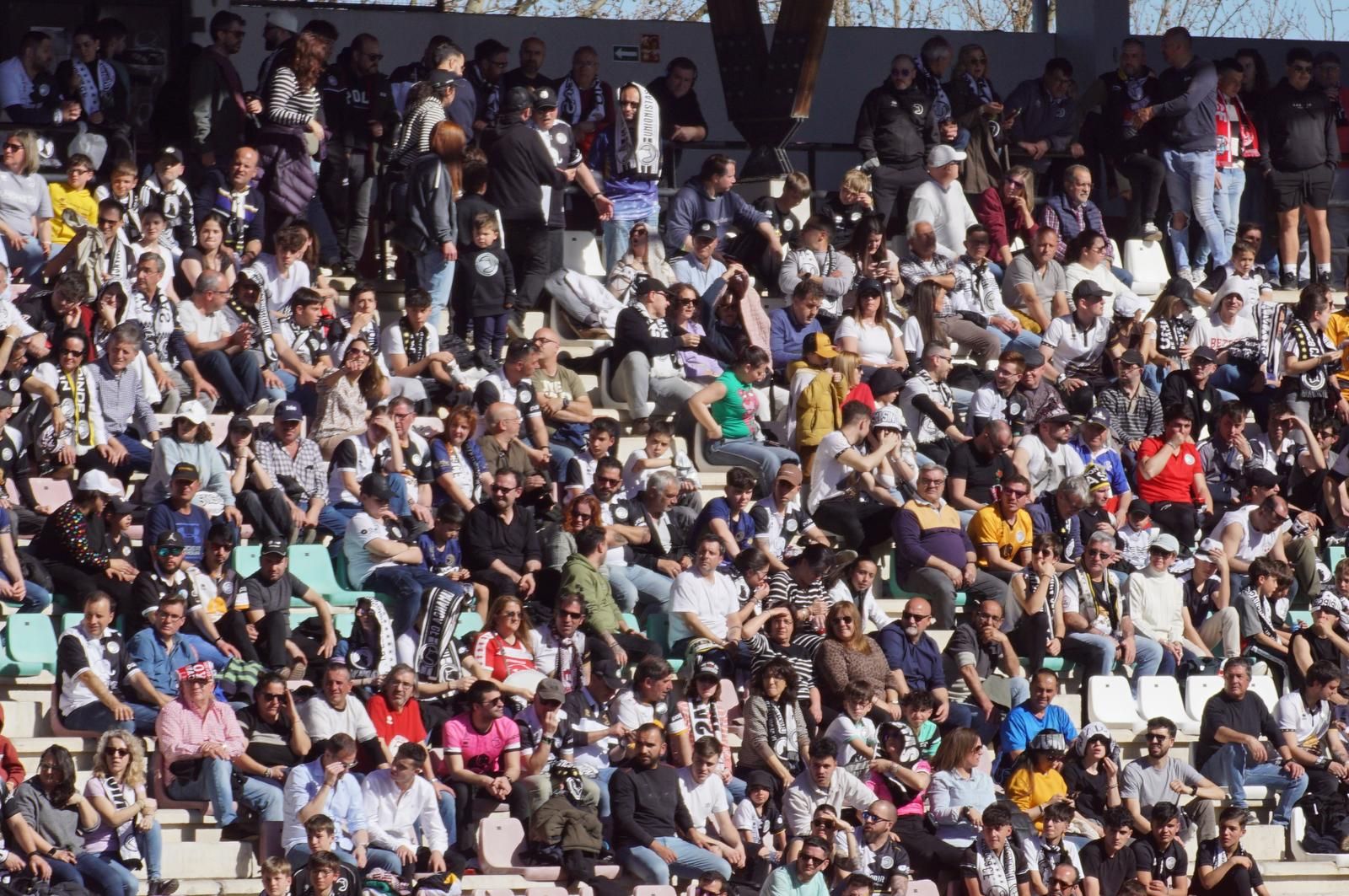 zamora-unionistas-grada-5