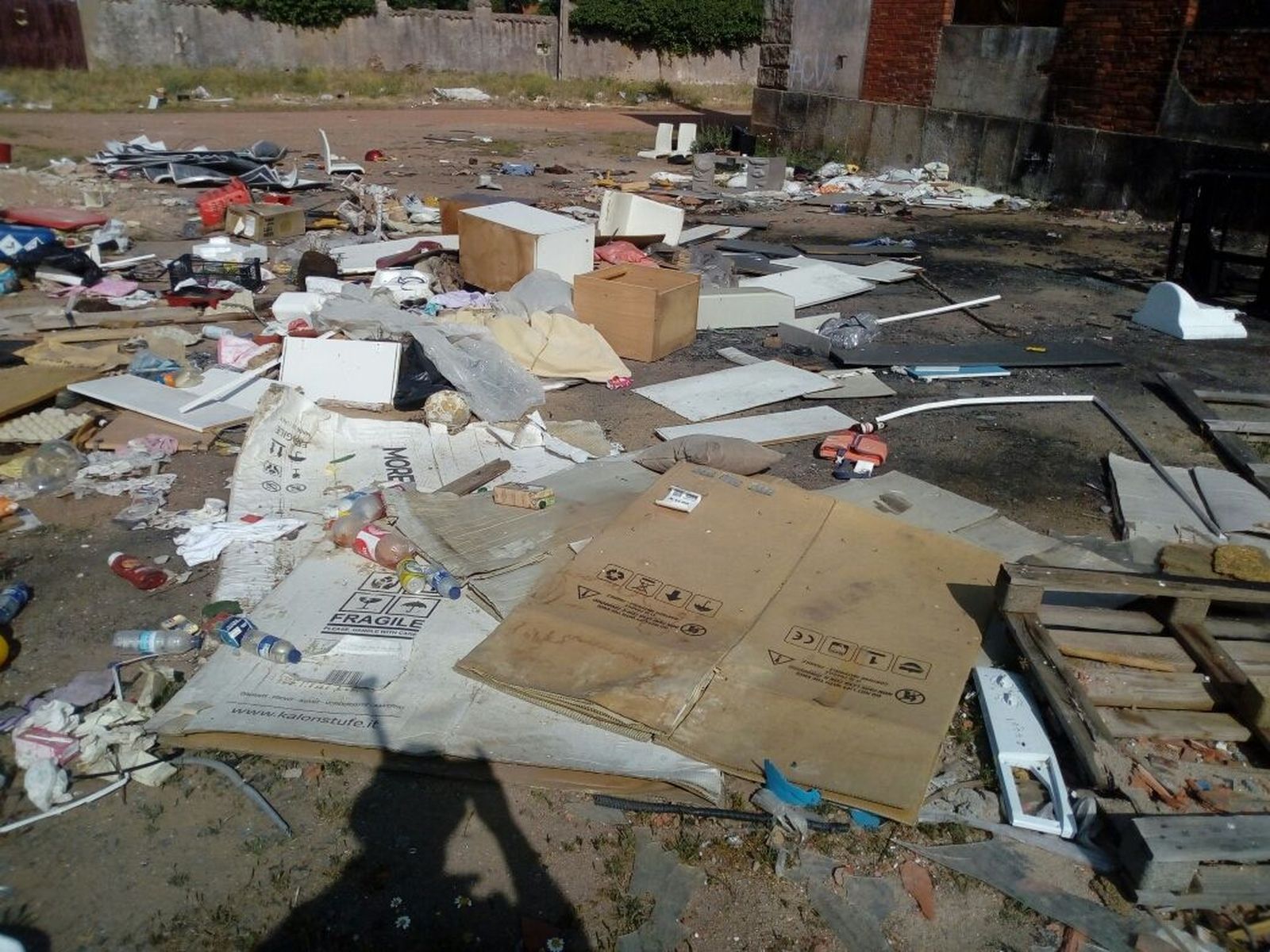 vertedero-en-vistahermosa-3