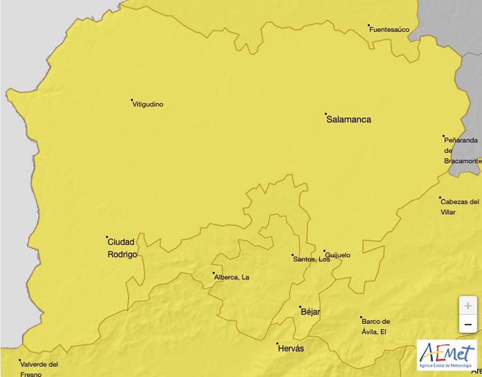 Captura de pantalla 2020 10 18 a las 11.21.19