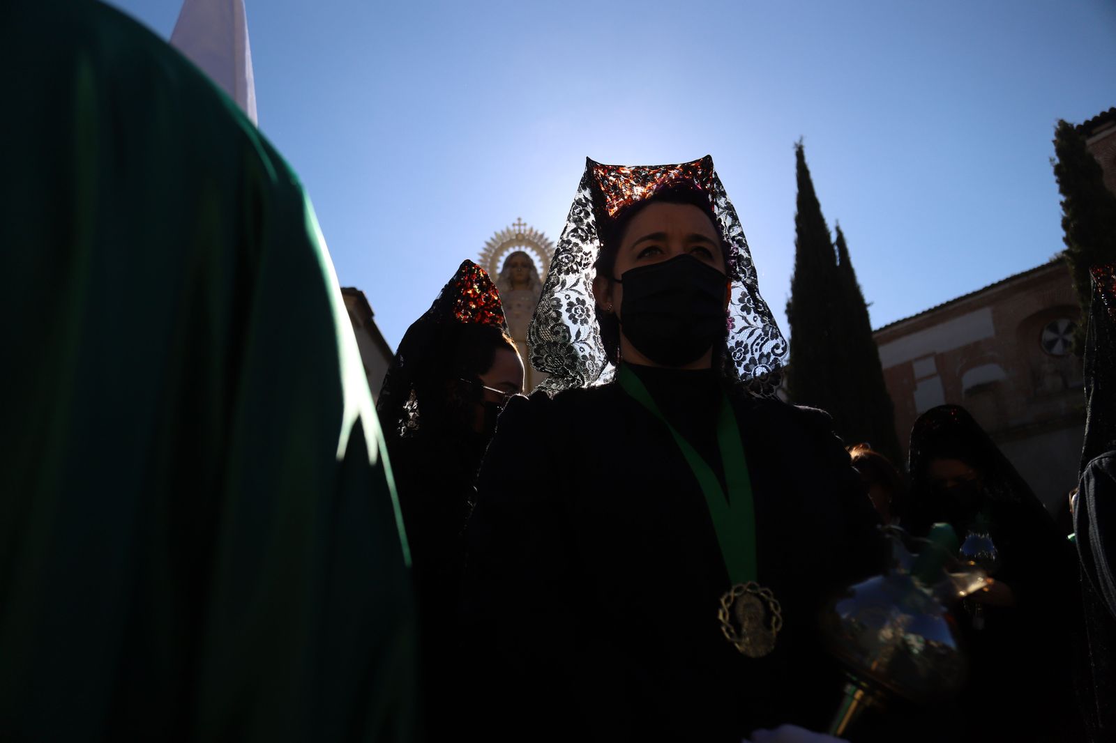 procesion-de-la-virgen-de-la-esperanza-2022-foto-maria-lorenzo-5