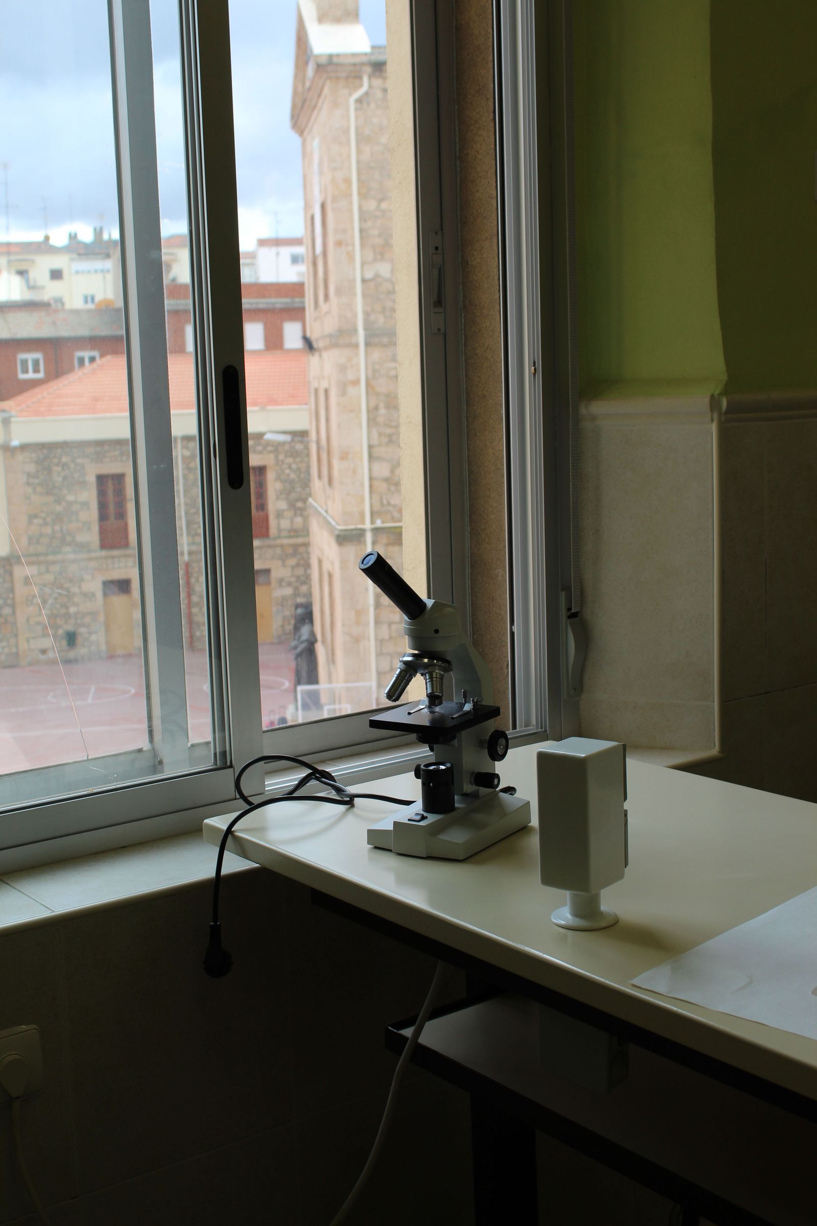 colegio-maria-auxiliadora-34