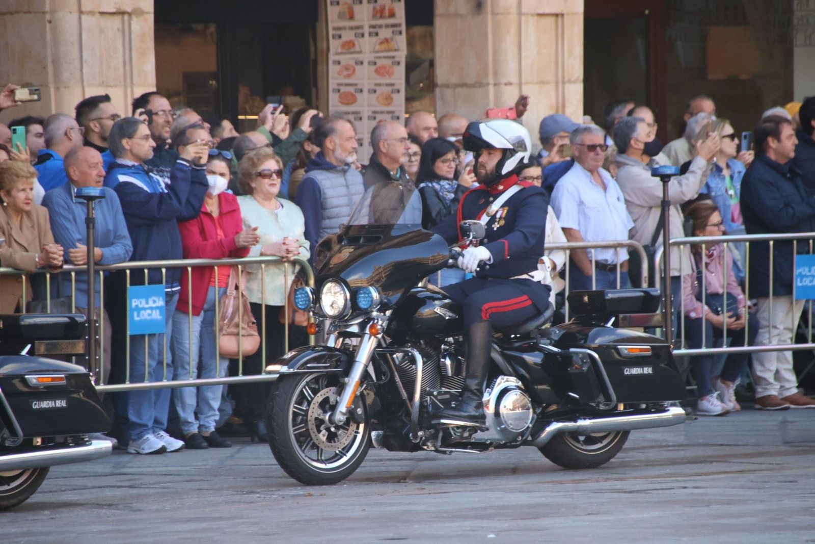 20230917104110-img-6082