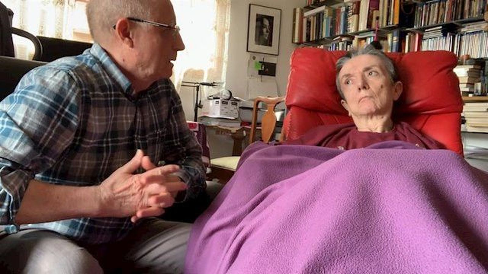 Fotonoticia 20191119113302 640