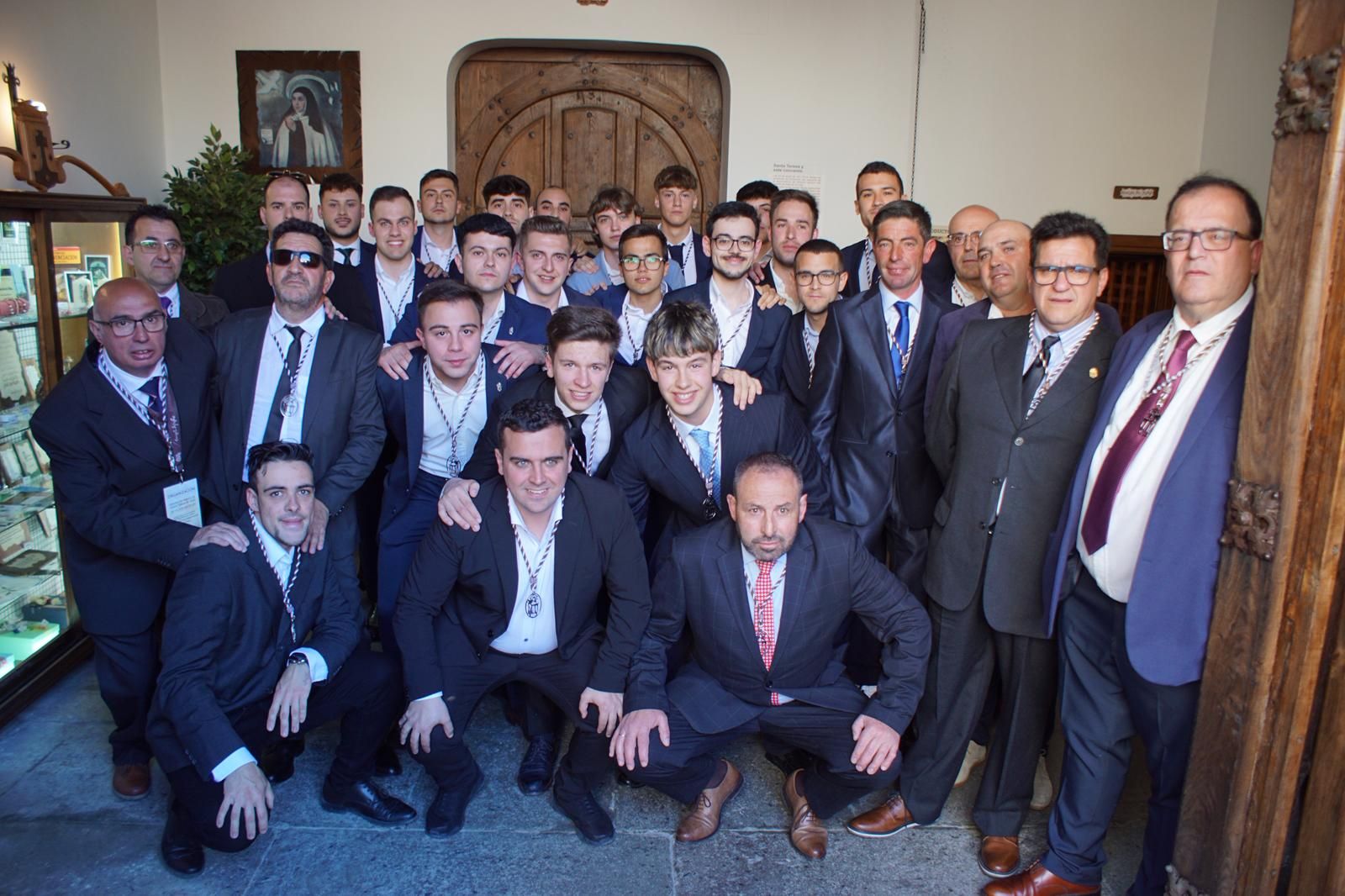 whatsapp-image-2025-05-24-at-20-12-54