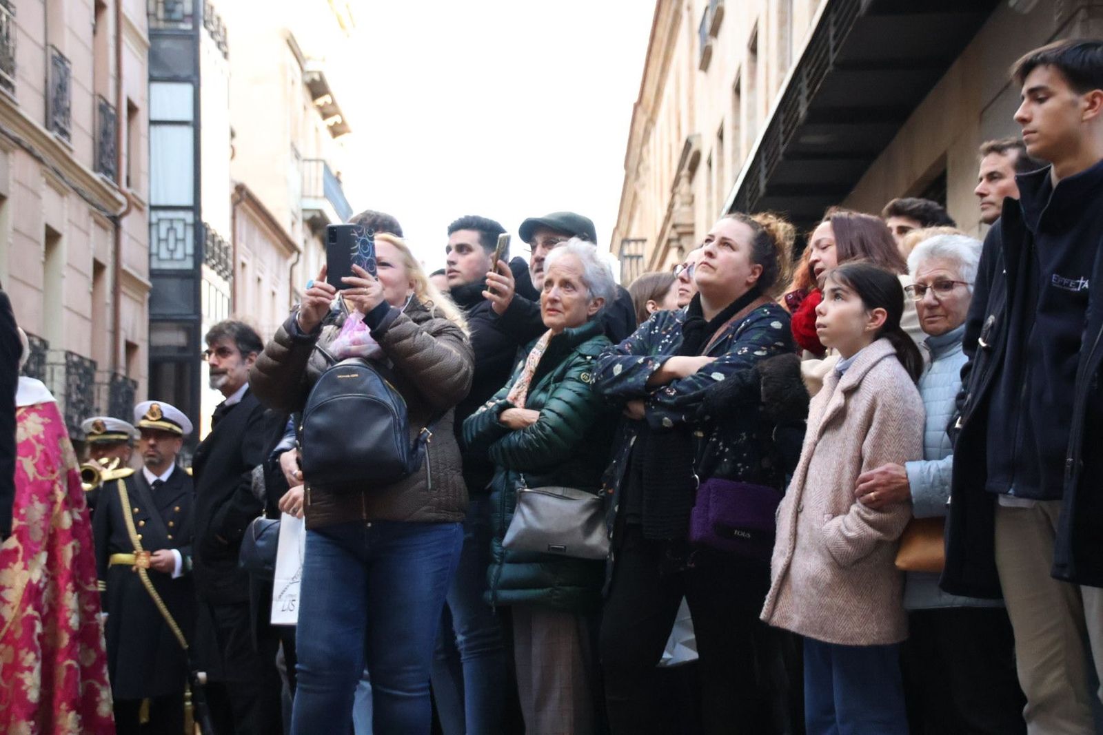 20230401185825-img-9118