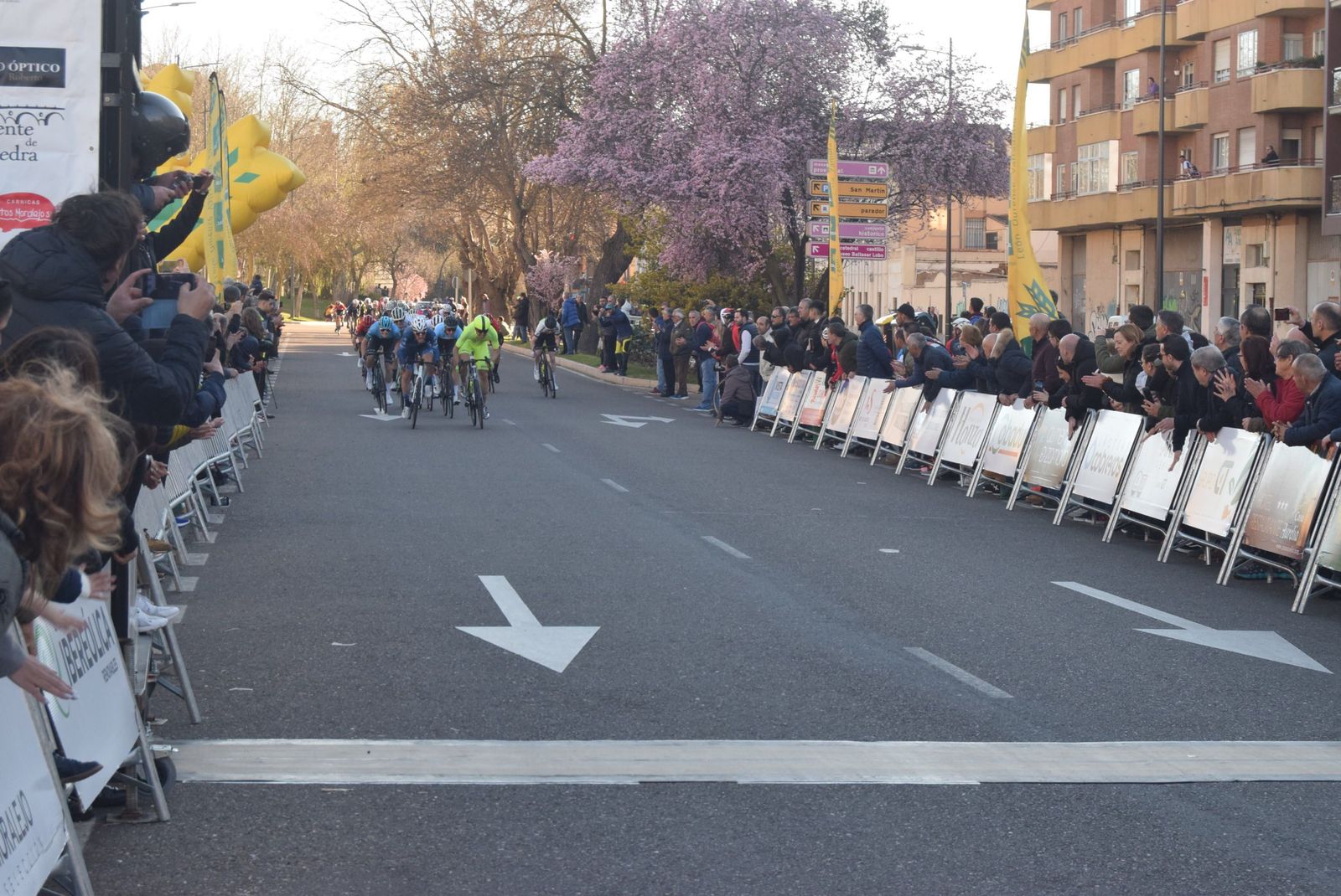 trofeo-ciclista-zamora-16