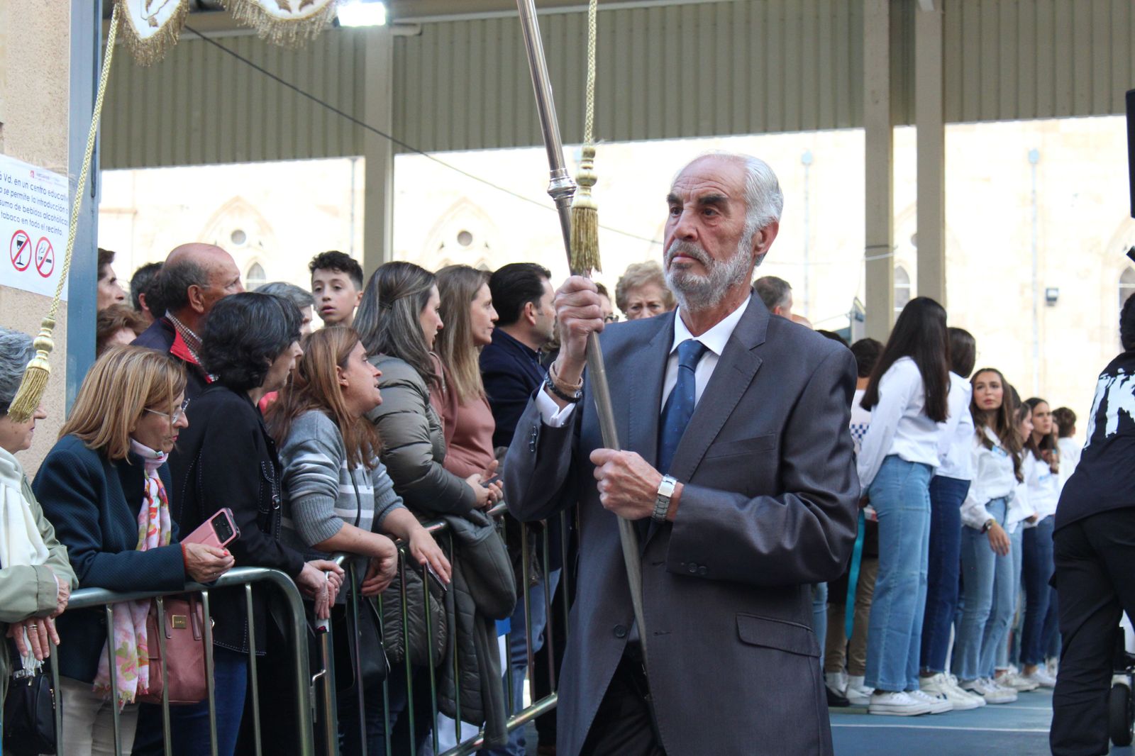 procesion-maria-auxiliadora-8