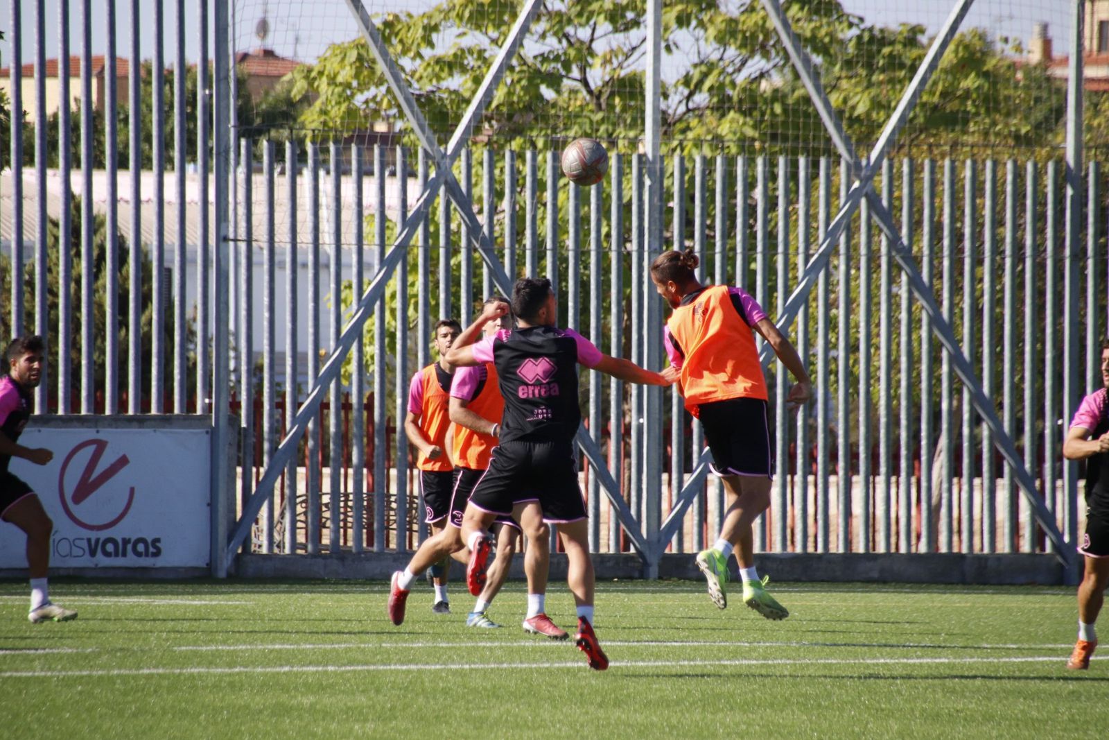 20220729091548-mg-9903