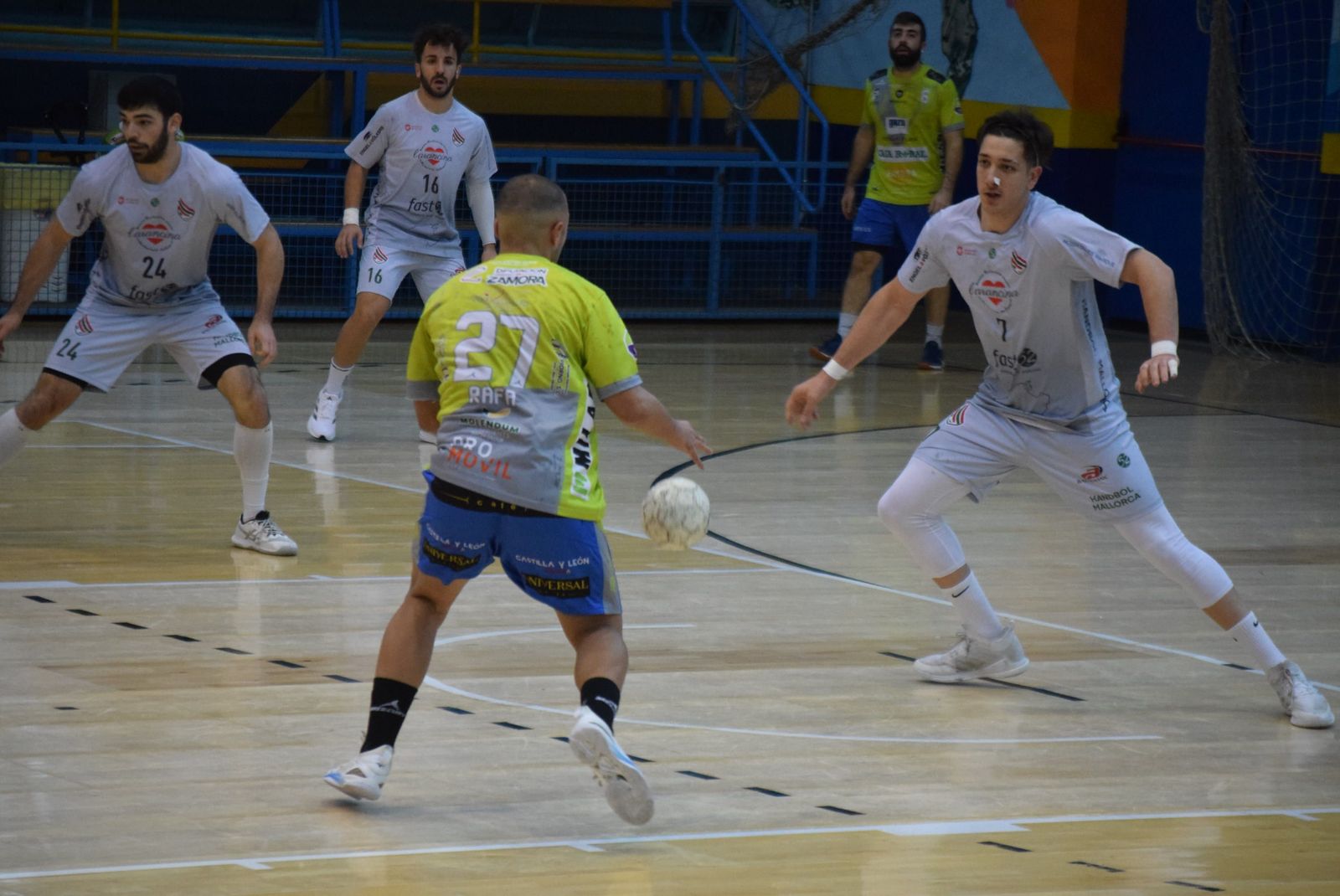 balonmano-zamora-handbol-mallorca-45