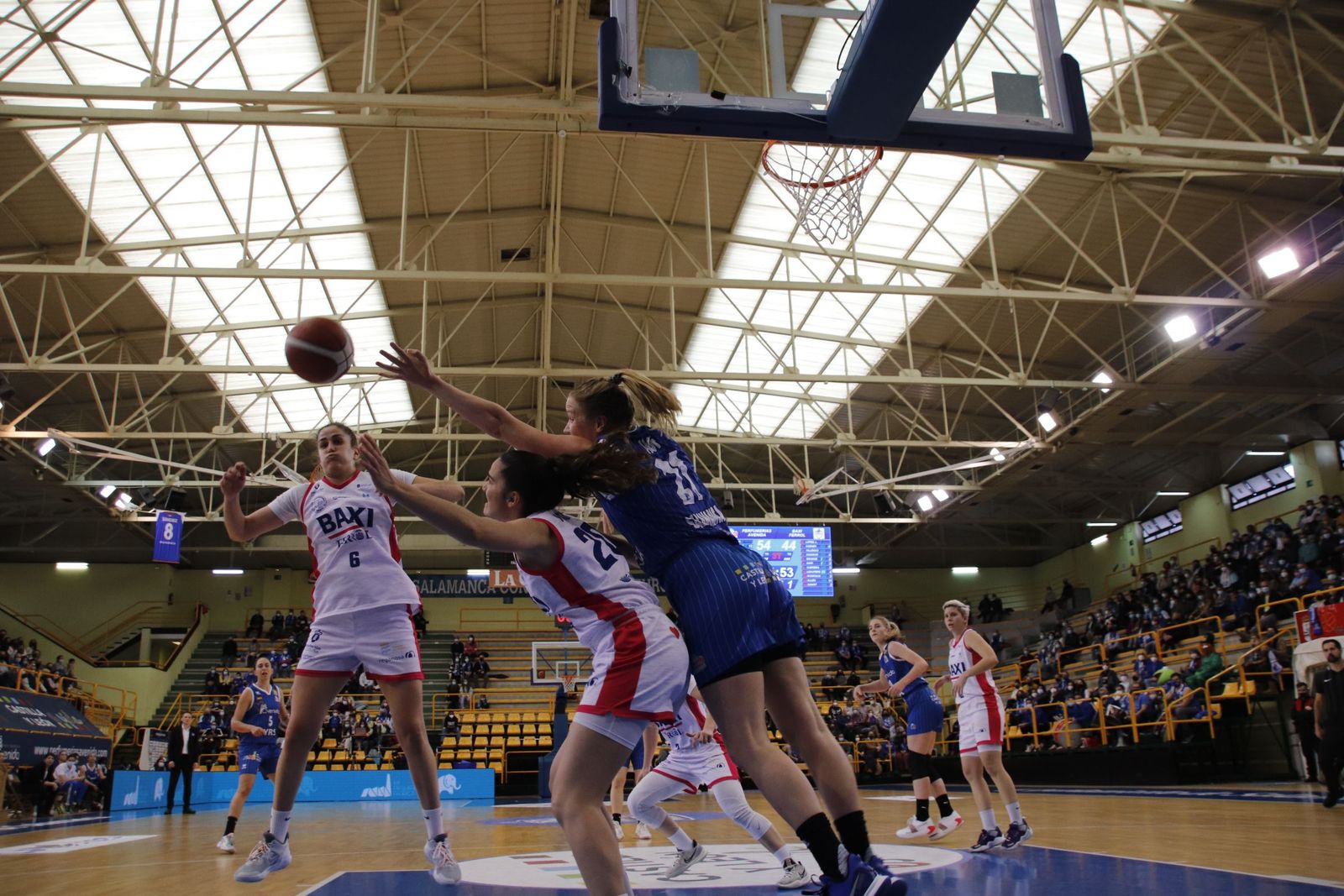 20220227133226-mg-1594