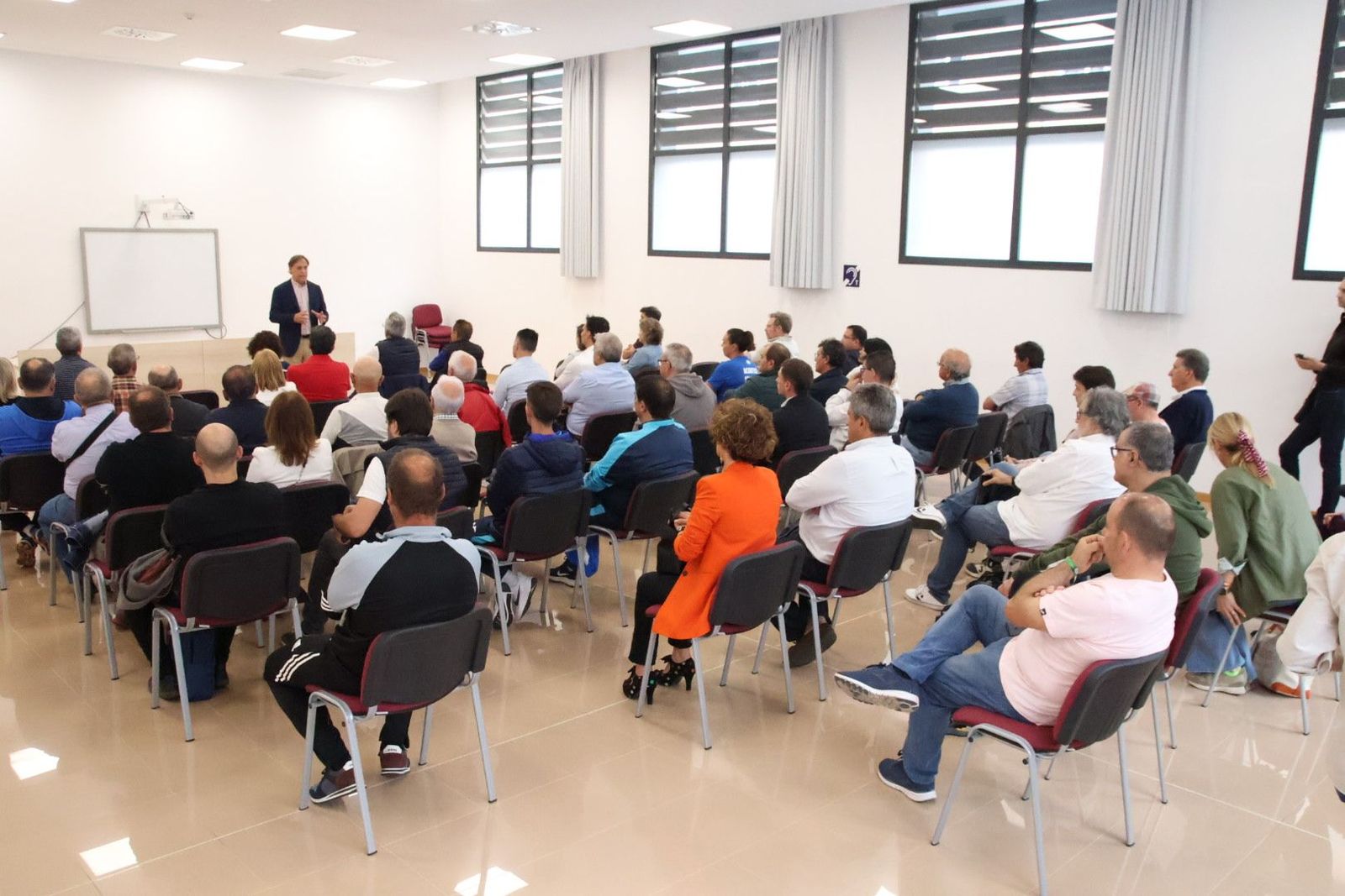 20230524183705-img-7040