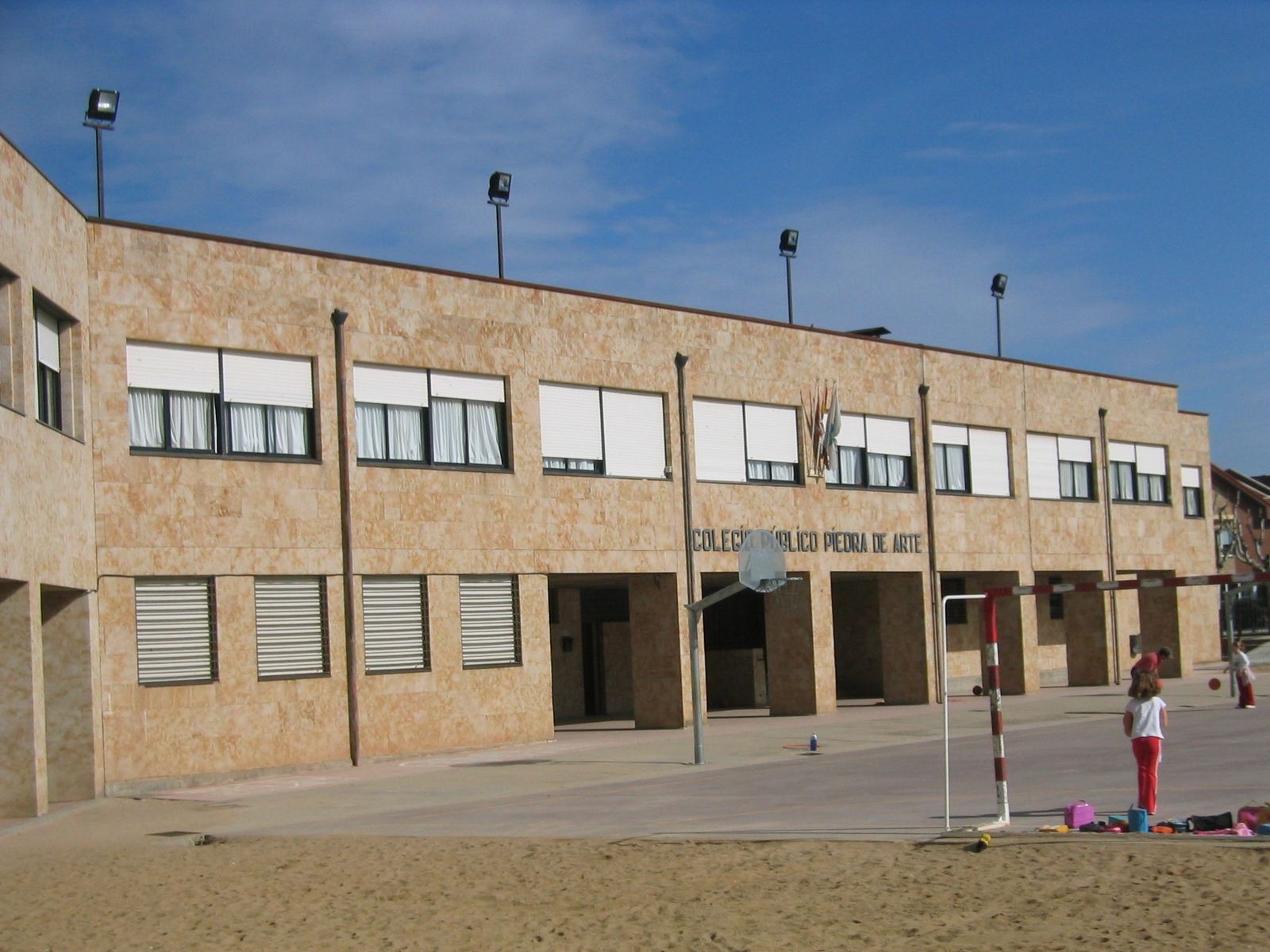 edificio-primaria