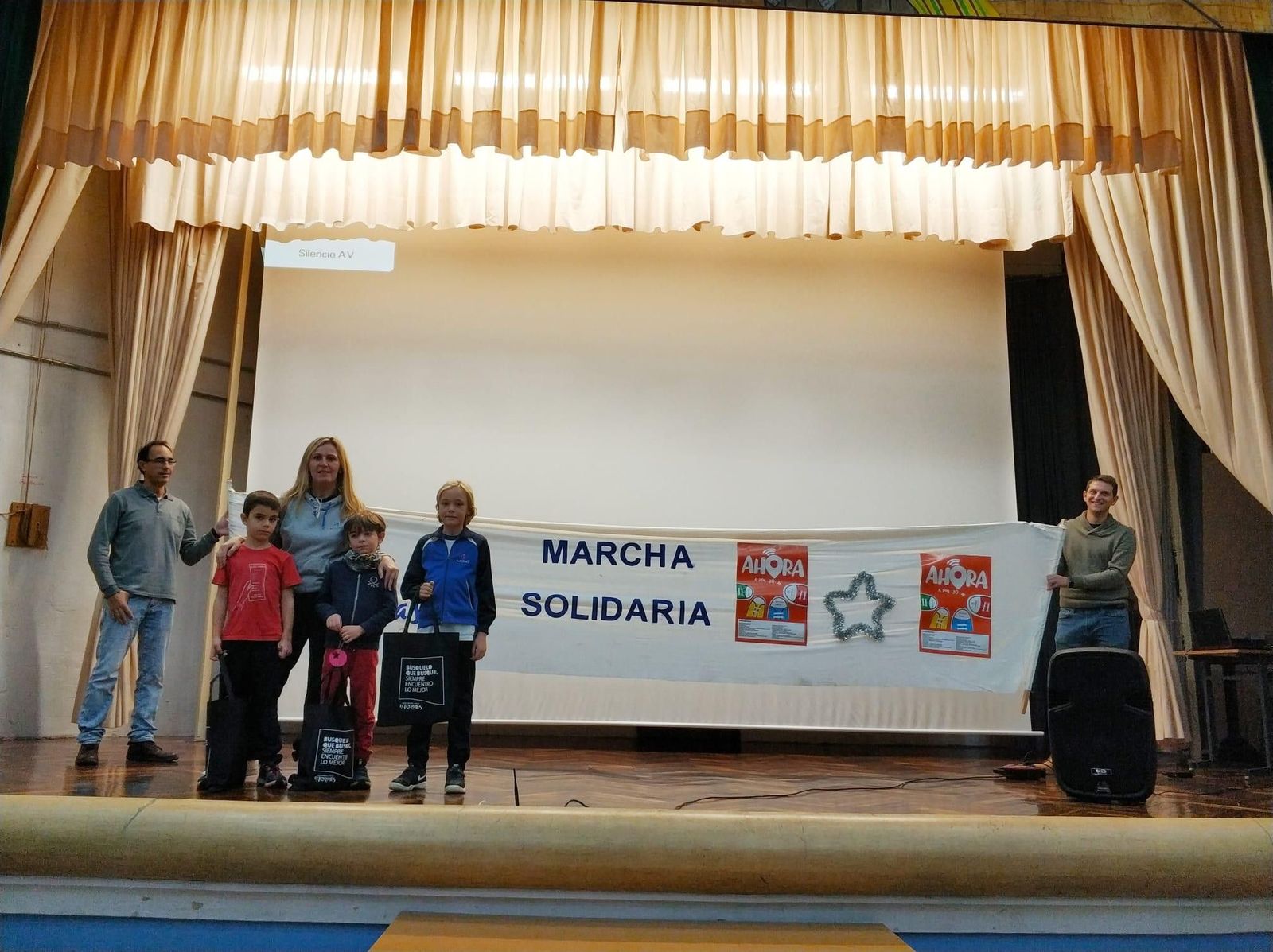 932c4854 6244 4de3 bc33 651deaa5cef6