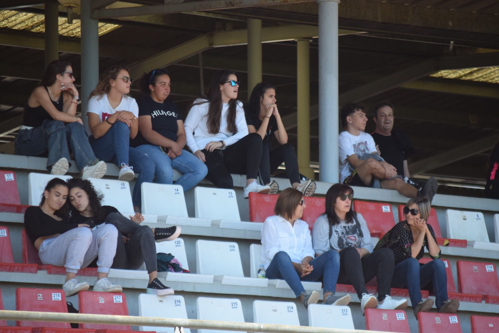 amigos-del-duero-olimpico-de-leon-b-20