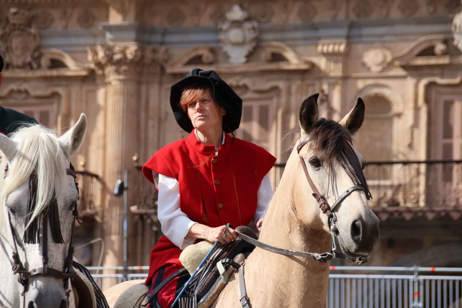 20230603171212-img-9190