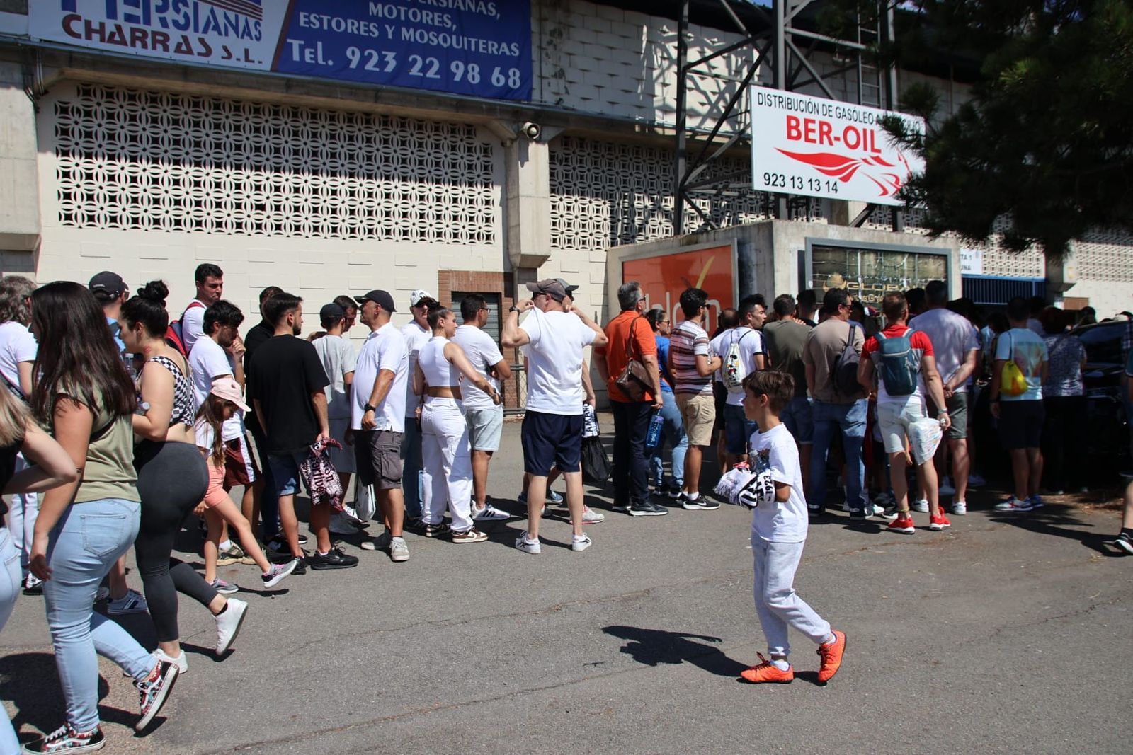 whatsapp-image-2024-06-23-at-17-02-48-2