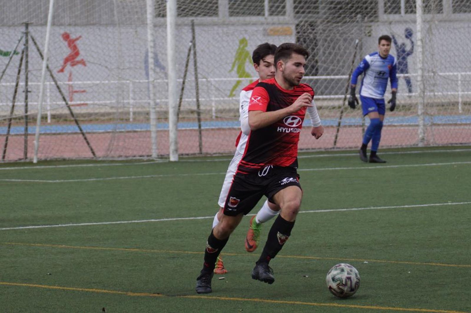 whatsapp-image-2022-03-06-at-5-42-15-pm-5