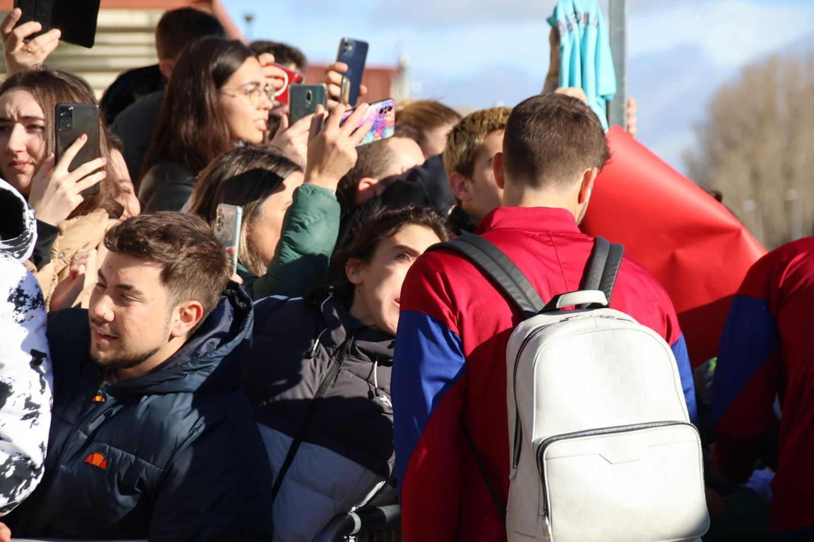 whatsapp-image-2024-01-18-at-11-37-03-1