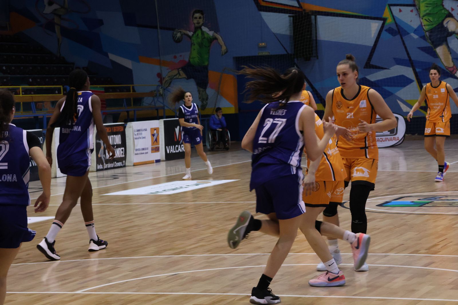 cd-zamarat-lima-horta-11