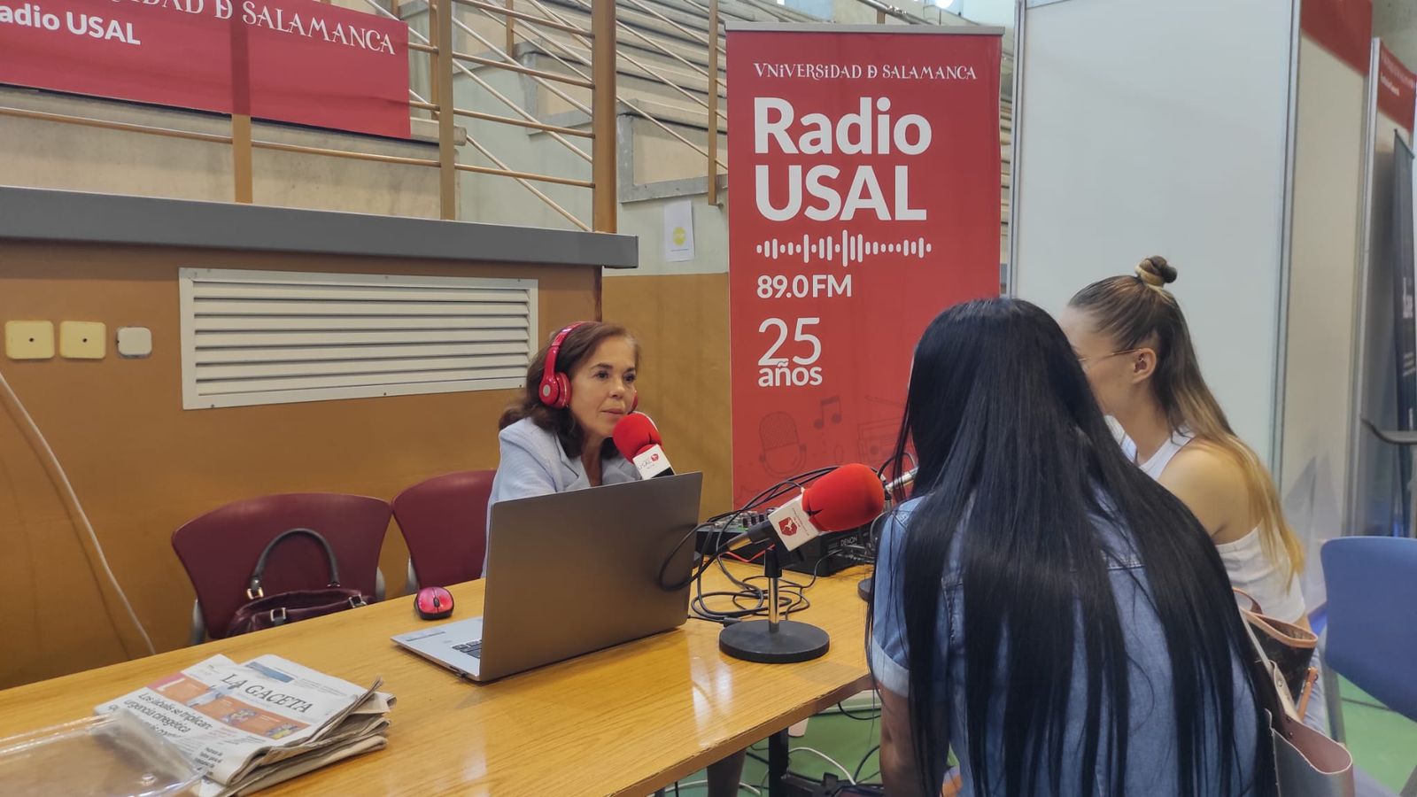 whatsapp-image-2023-09-27-at-13-11-52-2