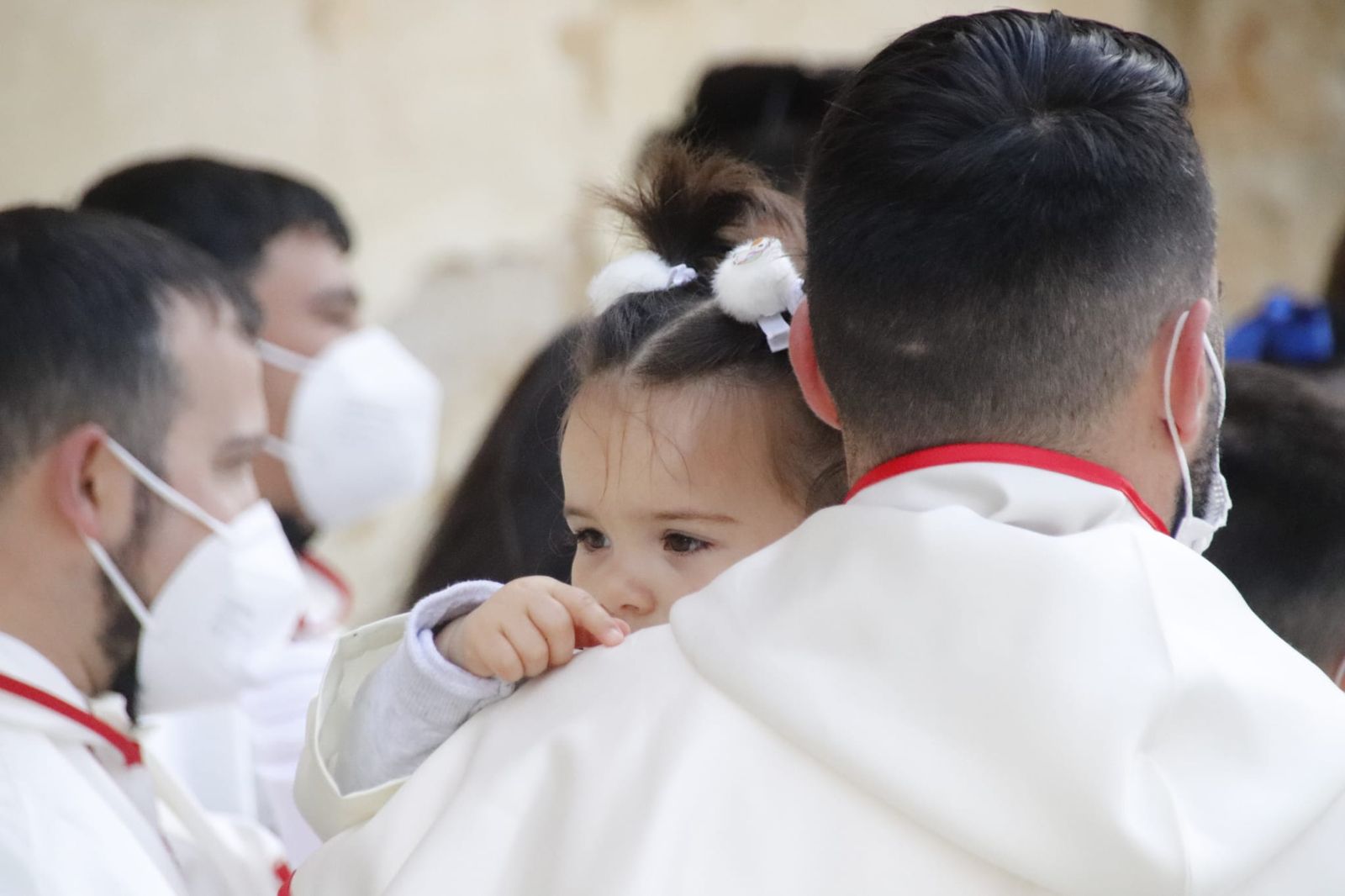 procesion-del-encuentro-2022-9