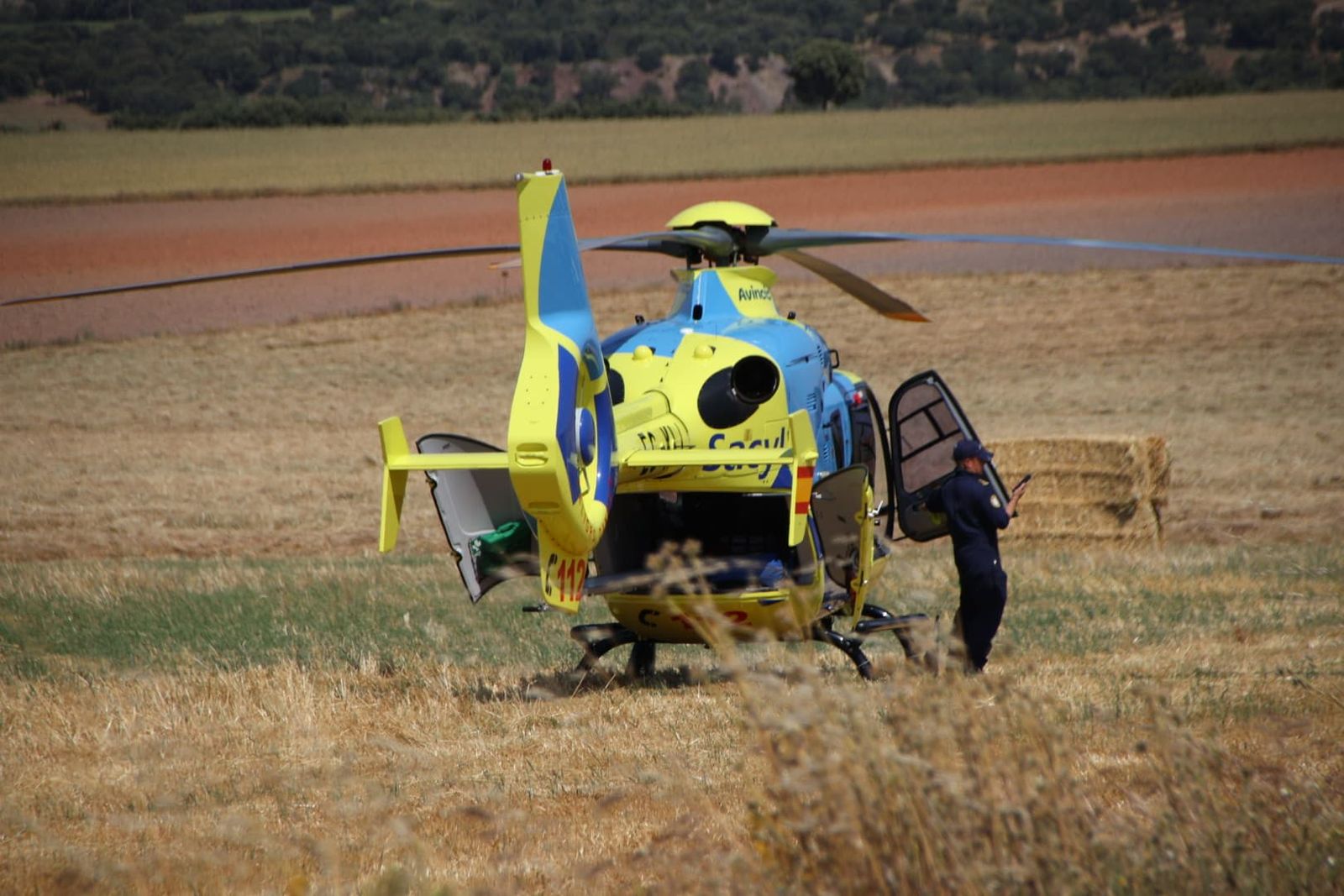 whatsapp-image-2025-06-11-at-16-54-10-2