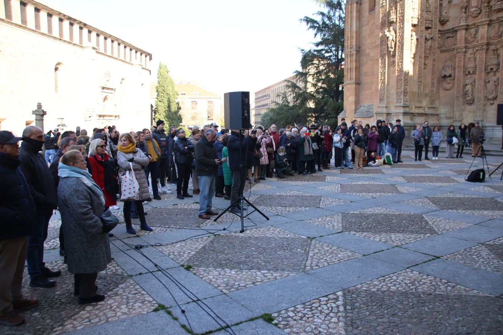 20231125131416-img-2957