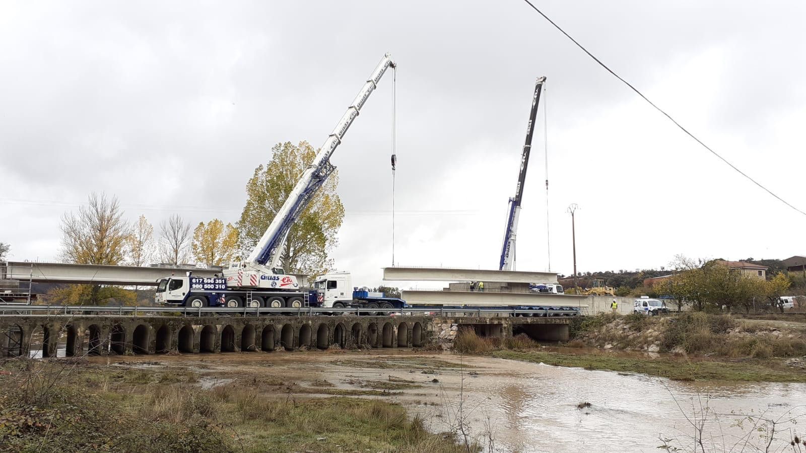 WhatsApp Image 2020 10 24 at 09.54.46