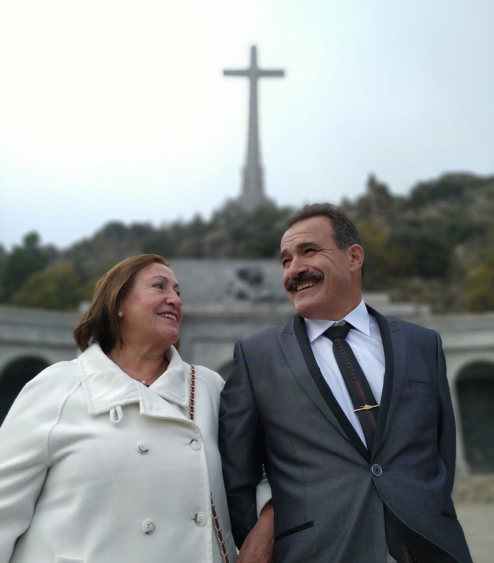 WhatsApp Image 2019 11 09 at 17.09.05 (1)