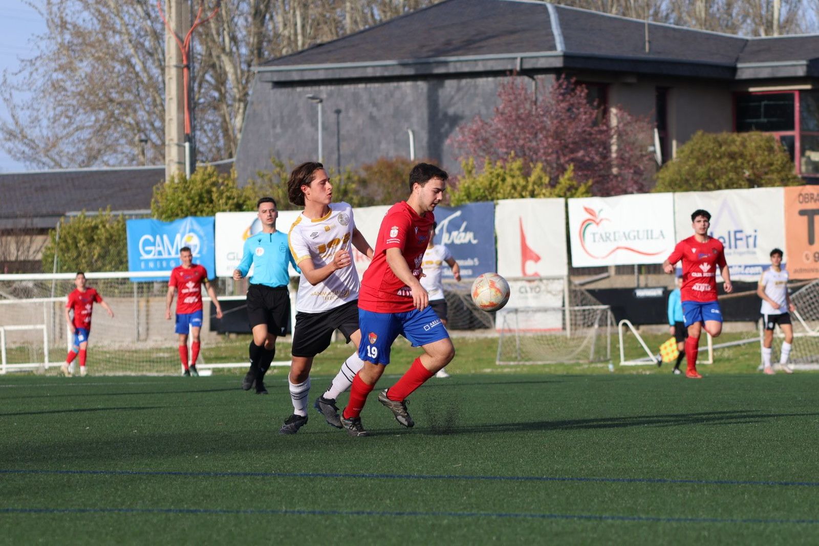 20240317180853-img-3172