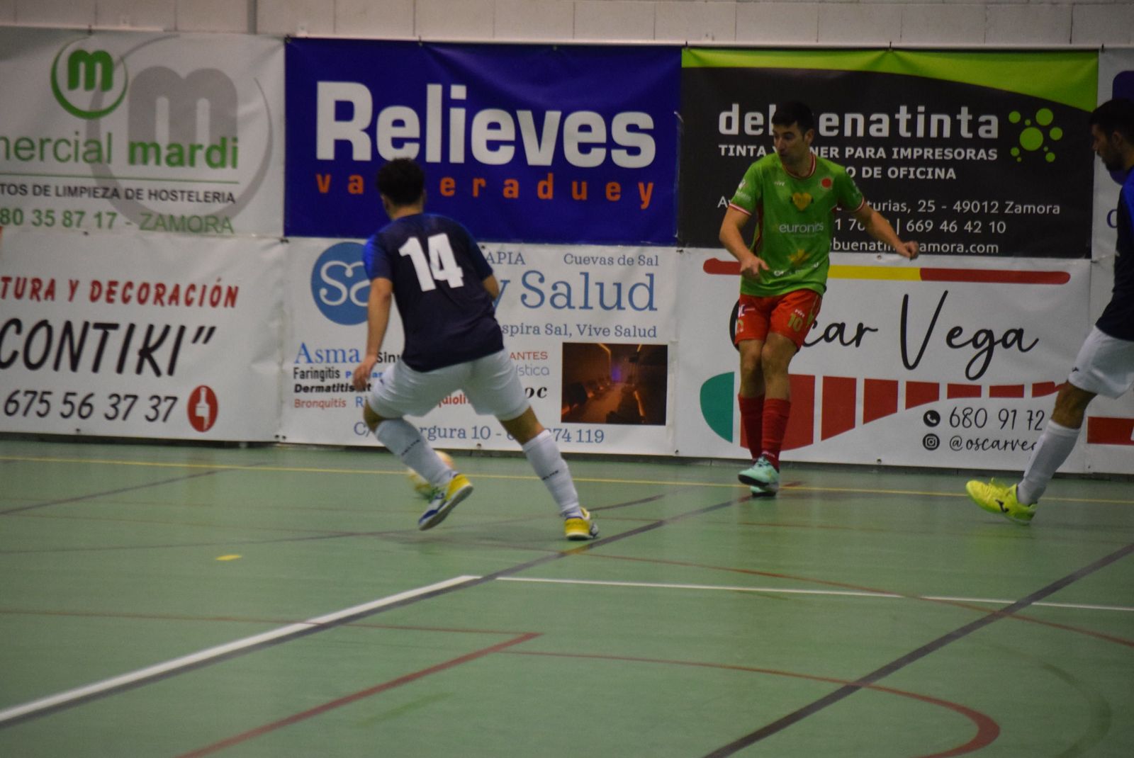 InterSala   Tierno Galván (1)