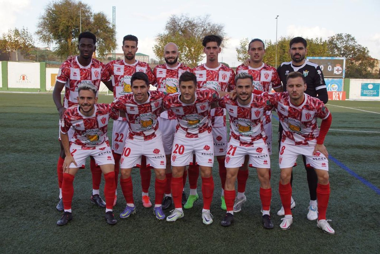 whatsapp-image-2022-11-12-at-5-57-06-pm-1