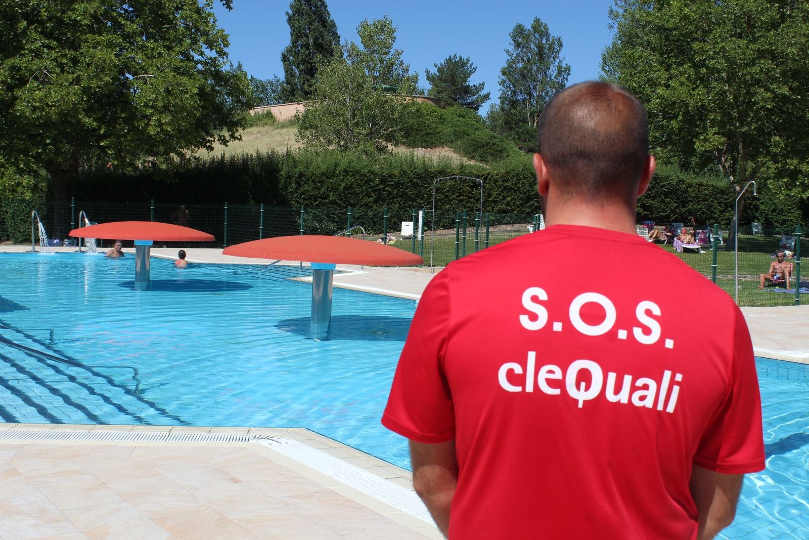 20230803130946-img-3670