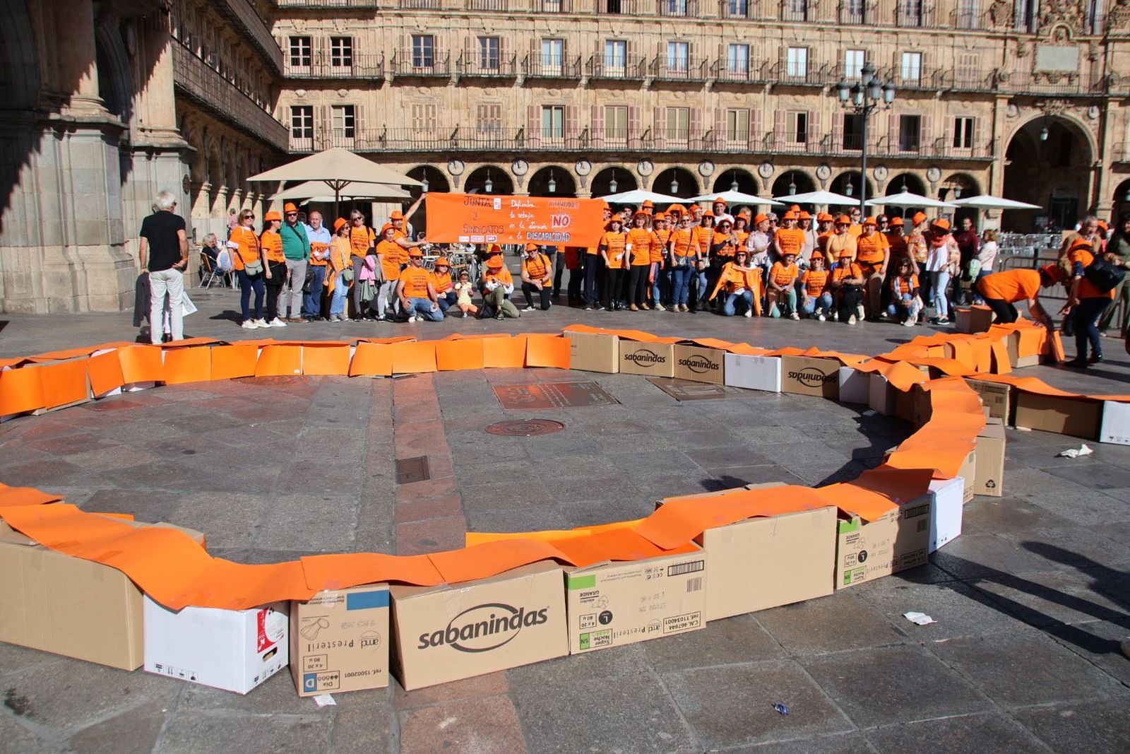 20230516173640-img-3825